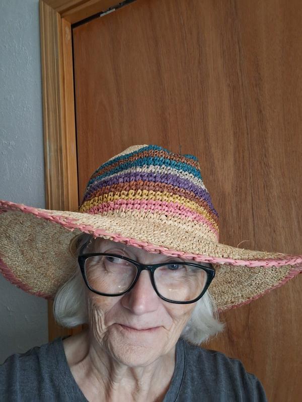 Scala Straw Safari- Brenta – Tenth Street Hats