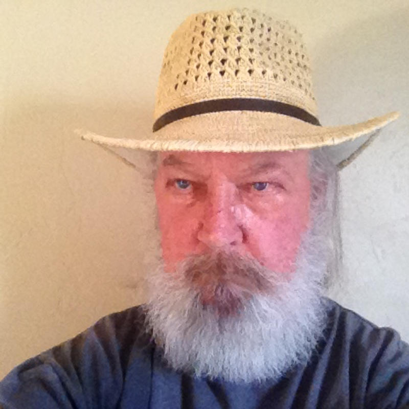 Panama Straw Hat Scala Fine Cro Raffia Outback Tan Straw Hat With - Main Image