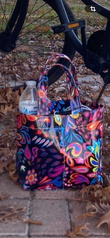 Sophie Mini Bag – Consuela