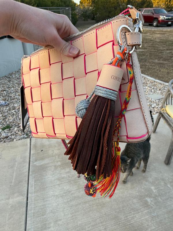 Crossbody Bag | Jody Midtown | Consuela