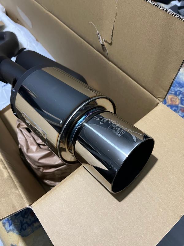 トップス HKS TOPS | GOODS | PRODUCT | HKS