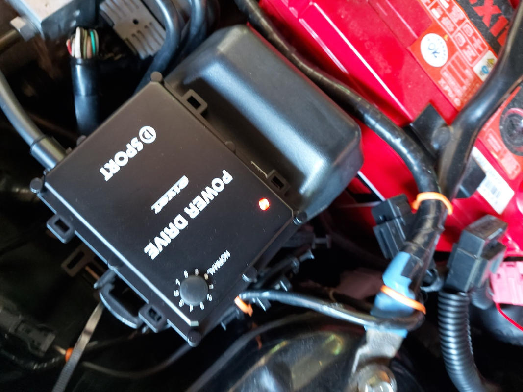いいネット通販 - 全国送料無料でお届けします PIVOT POWER PDX-D1 KF-VET LA400K COPEN DAIHATSU FOR DRIVE パーツ