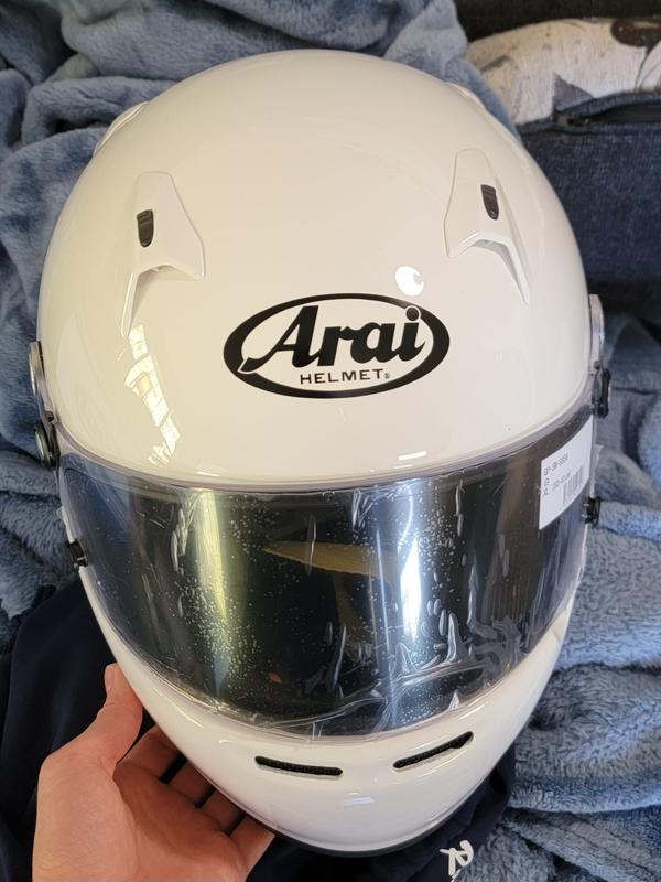 best street bike helmet under 300 Best Cheap Motorcycle Helmets Reviewed! (Safest Included)