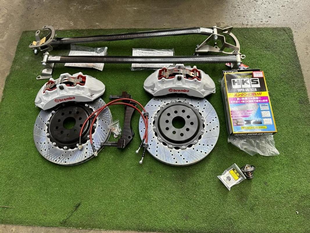 田崎誠一・田崎成一 カスタムフォールディングナイフ ★レミントンタイプ★スリップジョイント③ Jumpin\u0027 Poppin\u0027Party 限定盤 Blu-ray