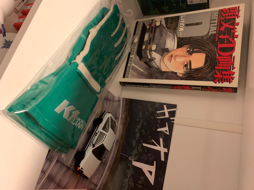 ⟭⟬グテペン⟬⟭ 楽天市場】【名入れ無料】Cross クロス ATX エイティエックス ブラッッ