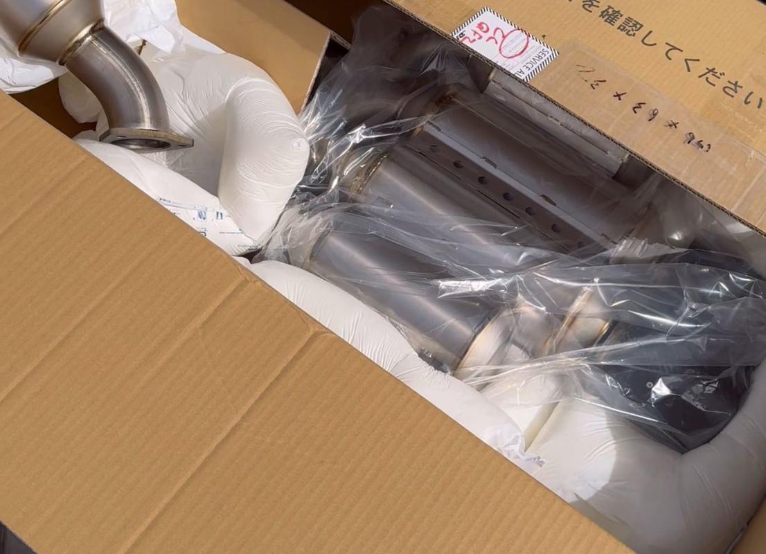 modulus fu5 2007年製 Fujikura 70S+ Fusion Splicer