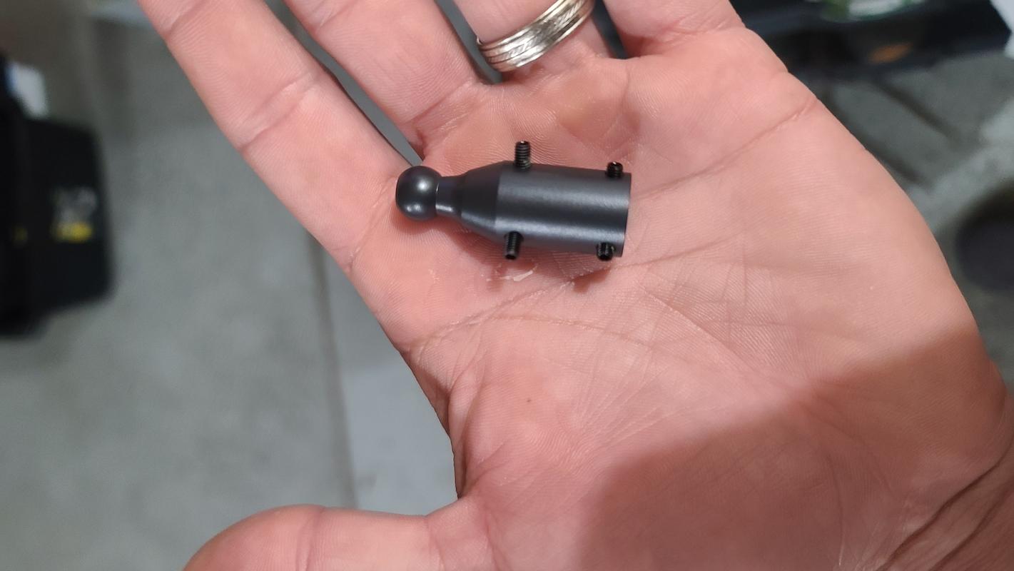 シバさま専用 SEEKER SUPER SHIFT FOR HONDA CIVIC FL5 20200-FL5-000 - Black Hawk