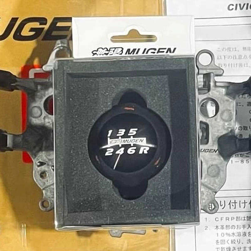 パーツ NK Force Wheel, Brake&suspension – ケンズファクトリー オフィシャル