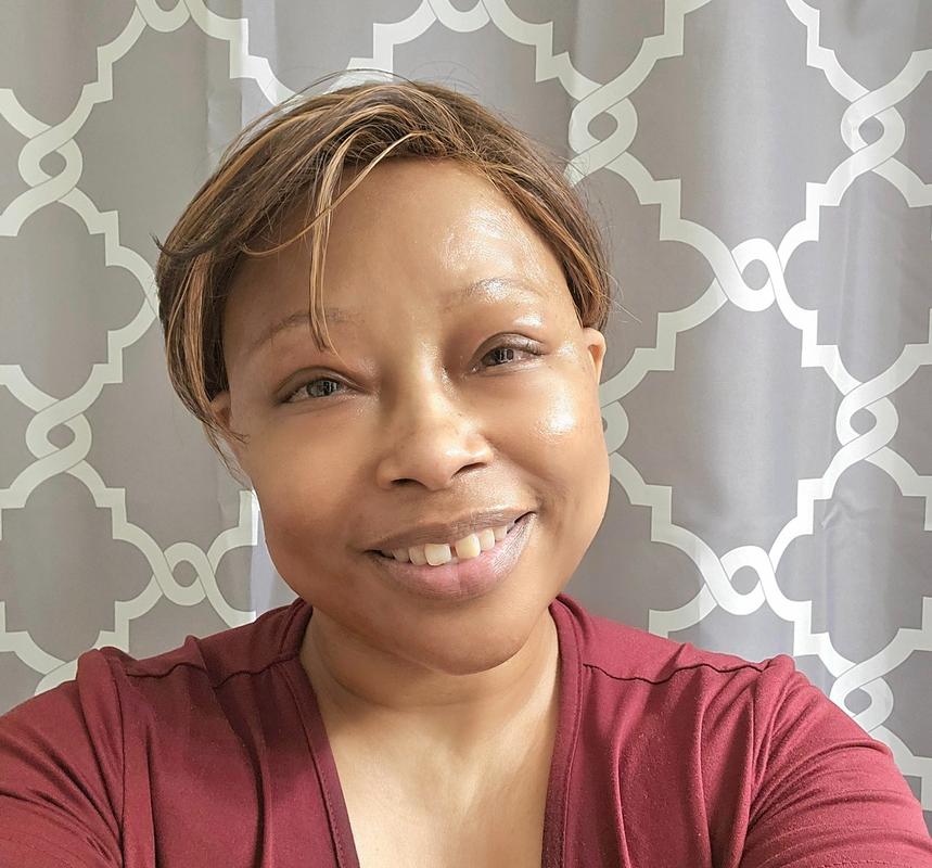 新品稀少LP/LIP CREAM/Sin～/Custom～盤/完全限定 Cinnamon Silk LipSense® Cream [formerly HydraMatte] (Limited