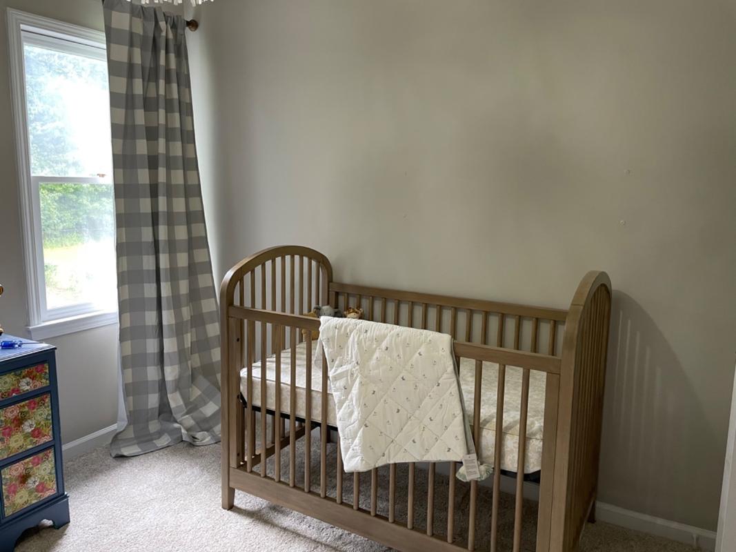 Pehr baby outlet quilt