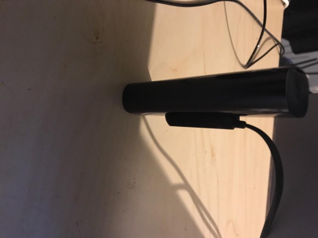 pax 3 charger Pink Lemonade Lost Mary MT35K Turbo main image 1