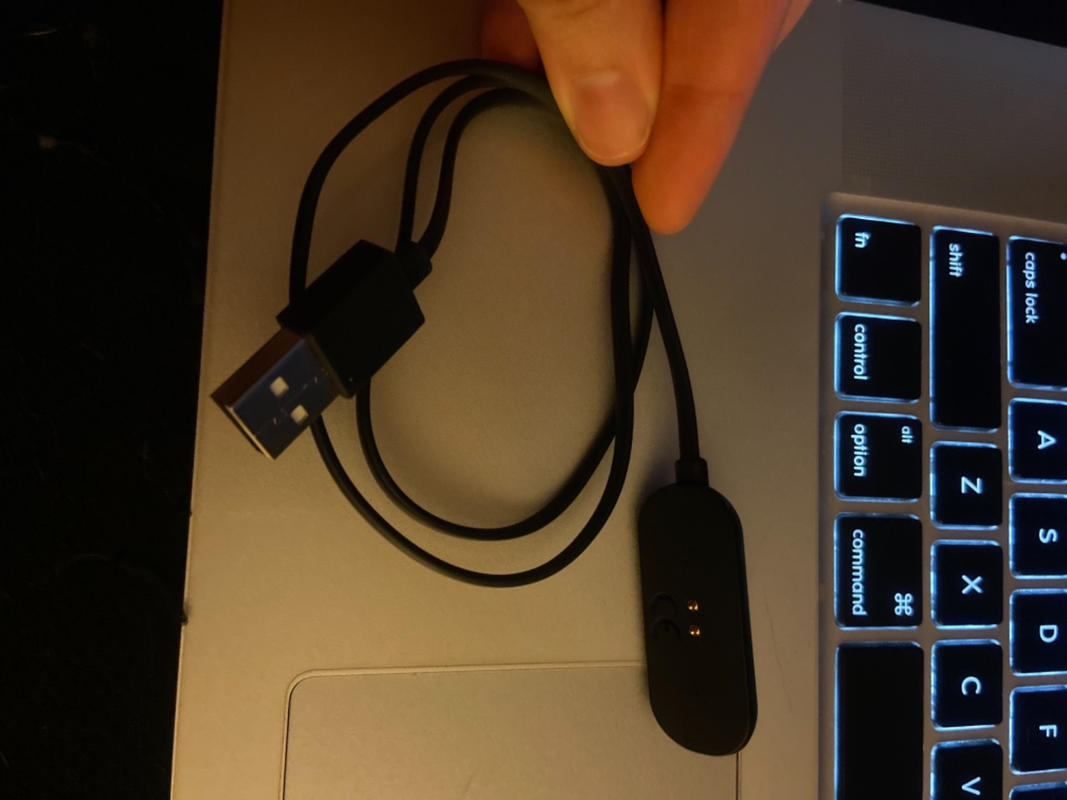 Pax 2 & 3 Mini Charger (Charging Dock) for Sale | SlickVapes