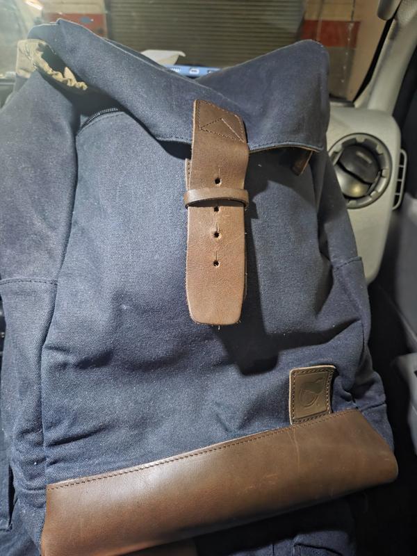 kujira315　ACOC  BACKPACK FORZA 15.6” – caturix.zone