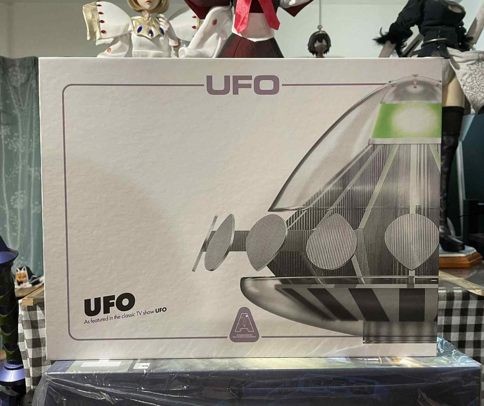 激レア！美品！unicorn 鏡面加工　Bob Anderson 20g Unicorn World Champion Bob Anderson 24g - Dartstore Sweden
