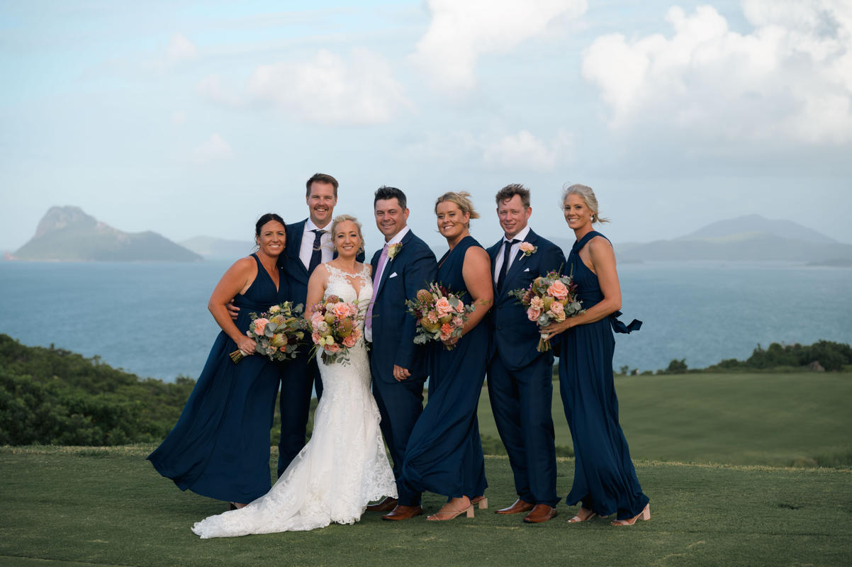 navy infinity bridesmaid dress Classic Multiway in For Sale Online Sleeve:37 3...) Normally allow 10 maids dress Apornipal Men's 3 Buttons