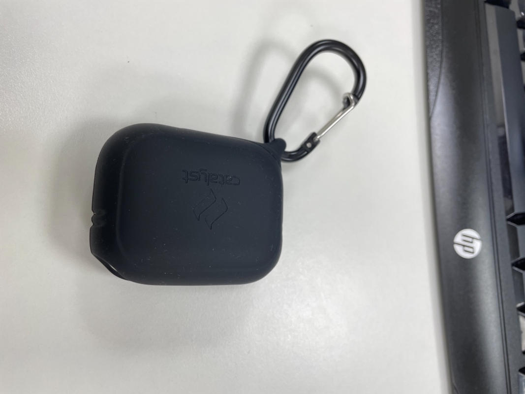 Catalyst Airpods Water Resistant Premium Waterproof Catalyst