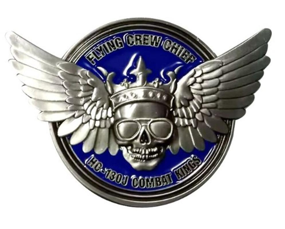 高質で安価 F-16 Viper Demo Team Challenge Coin | F-16 Viper Demo Team その他