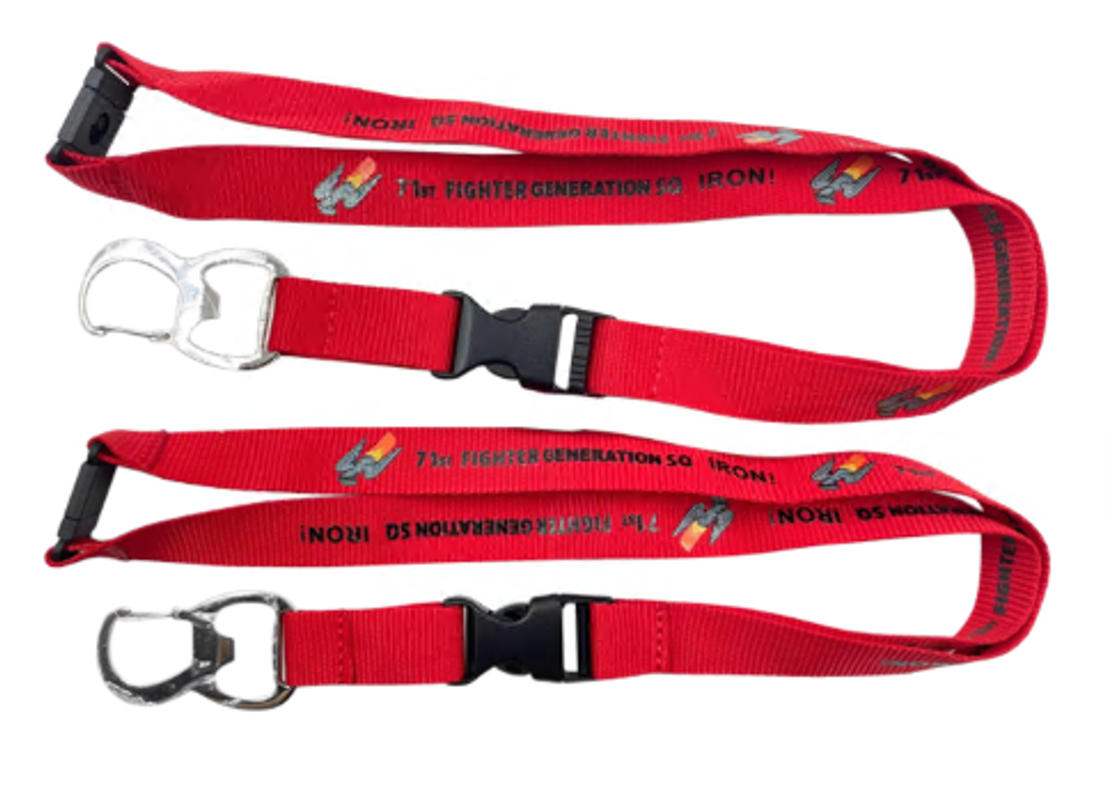 9 AF AFCENT Lanyard | 9th Air Force United States Air Forces Central Command, image size:1109x800