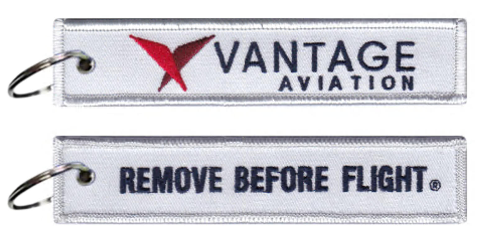 36 AS Operation Christmas Drop 2021 Patch | 36th Airlift Squadron