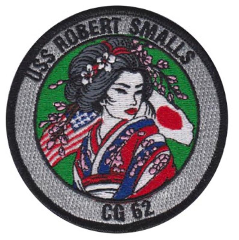 スポーツストア ミリタリーパッチまとめて#vaq136 #vap131 組