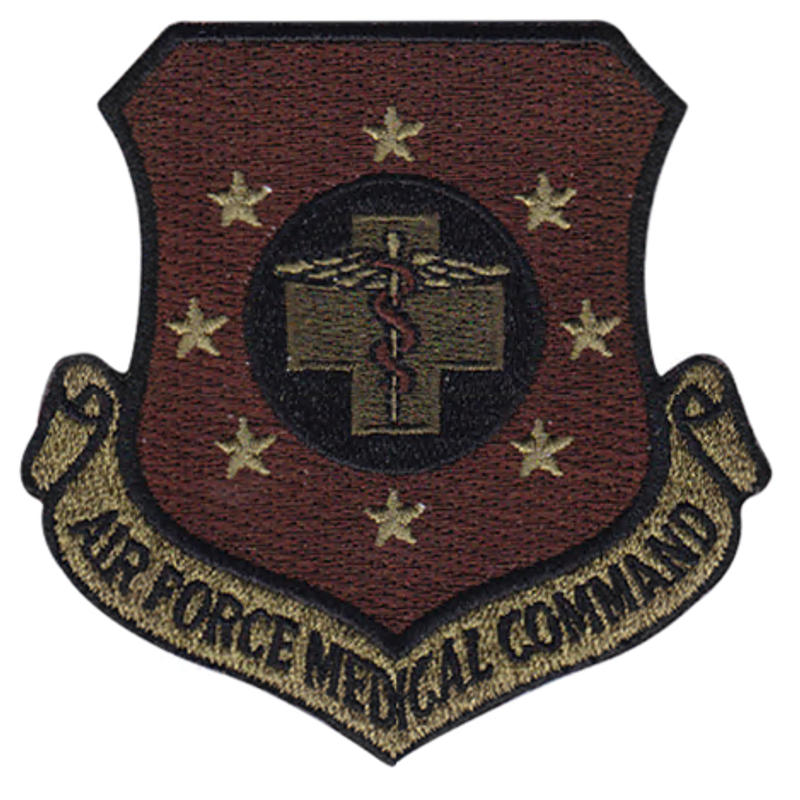 USAF 333d FS ストライクイーグル　SHIELDパッチ USAF 333d FS ストライクイーグル SHIELDパッチ USAF 333d FS