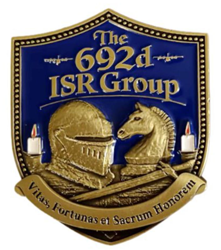 Slovakia F-16 Fighting Falcon Patch | F-16 Aircraft Patches