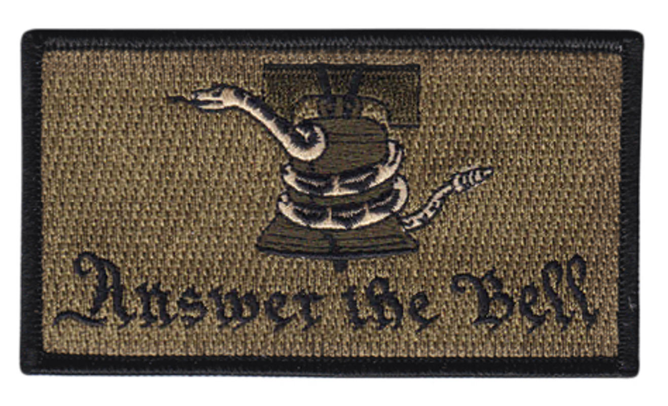 HSM-37 Easyriders NWU Type III Patch | Maritime Strike Squadron 37