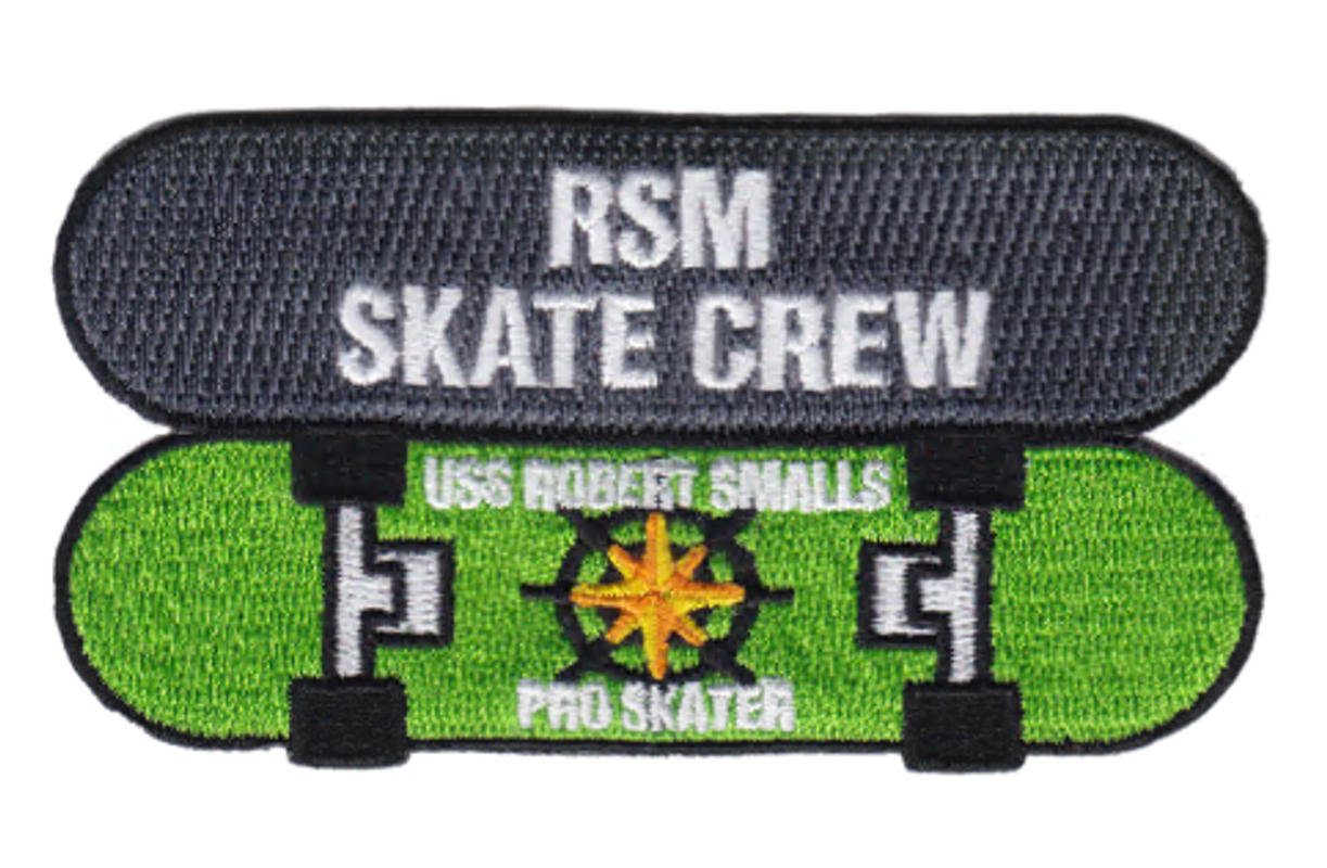 ADA ソフナイザー50 旧ロゴ 2025年最新】ada ソフナイザーの人気アイテム - メルカリ