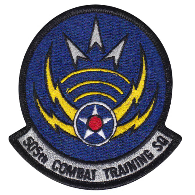 VAQ-136 Glizzy Gauntlets Patch | Electronic Attack Squadron