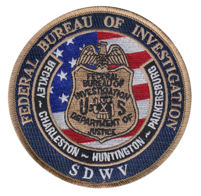 510 FS Buzzard Patch | 510th Fighter Squadron Patches