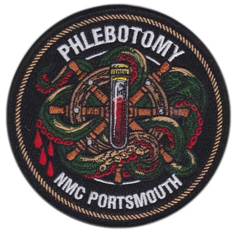 393 BGS B-2 1071 PVC Patch | 393rd Bomber Generation Sq
