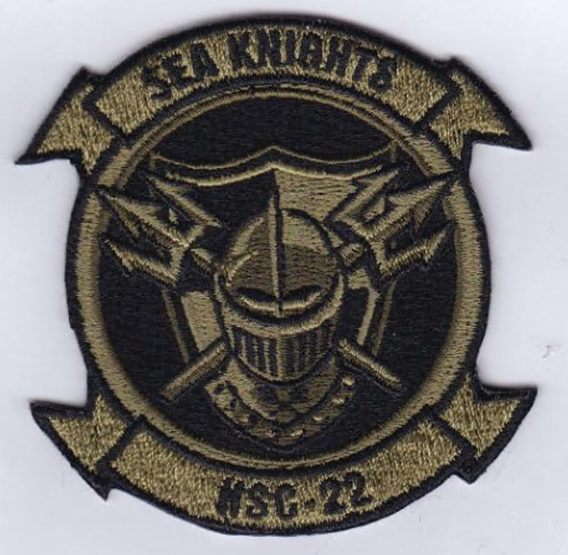 US.ARMY.AIRFOURSバッヂ Vintage US Army Patch Army Aviation Center and School Cut