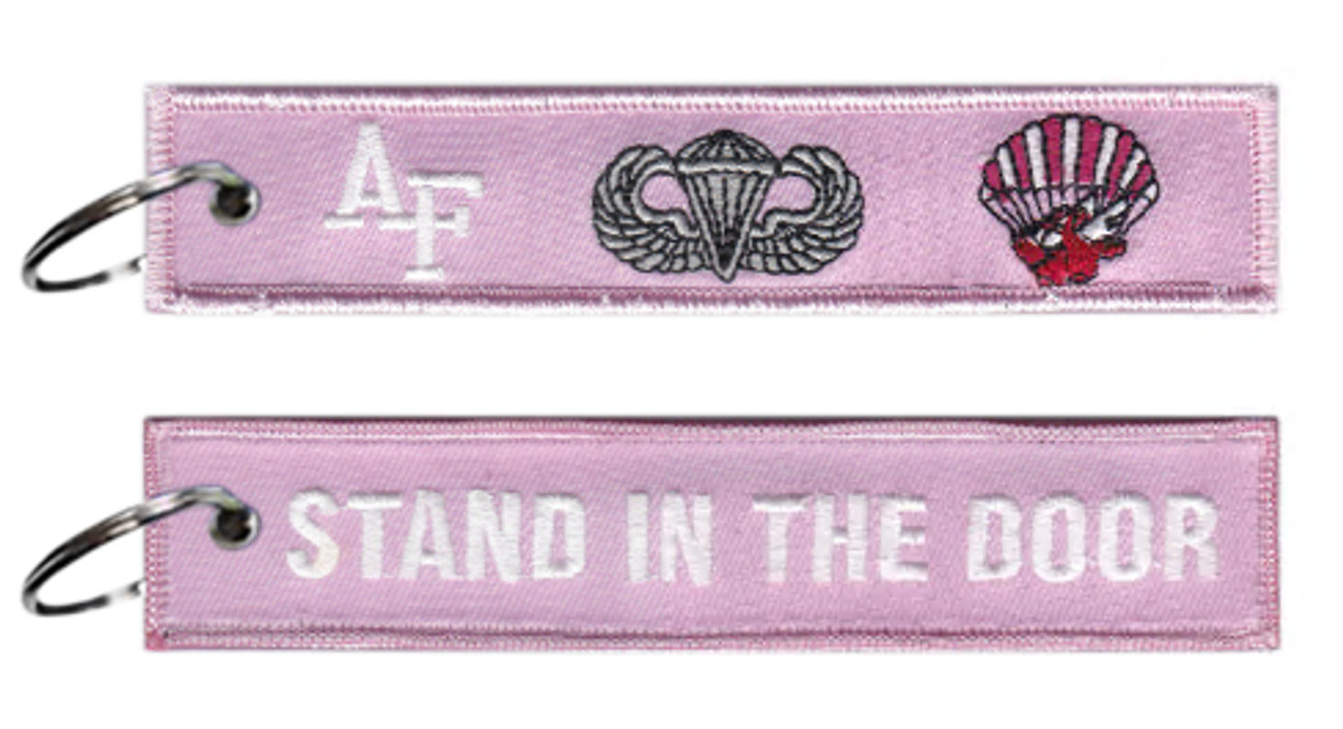 22 AMXS Blue Amu Patch | 22nd Aircraft Maintenance Squadron Patches