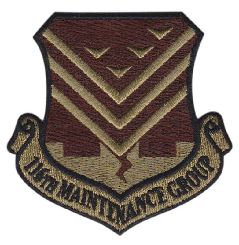osprey bag patches Route V22 Military Aviation Patch Crinkle Crags patch Buy Officially Licensed USMC MV-22