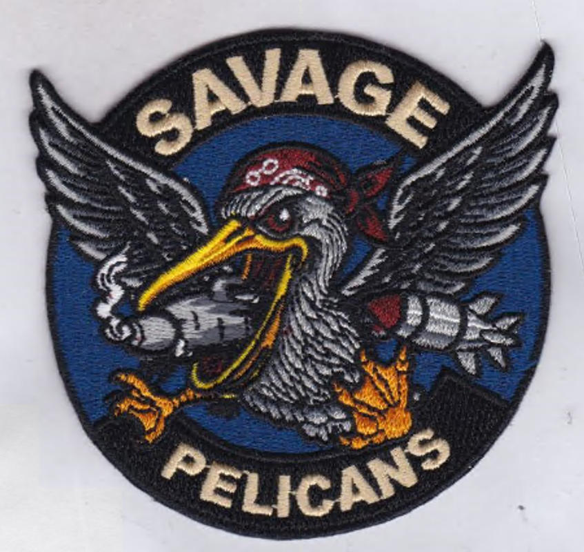 22 AS C-5M Super Galaxy Patch | 22nd Airlift Squadron Patches