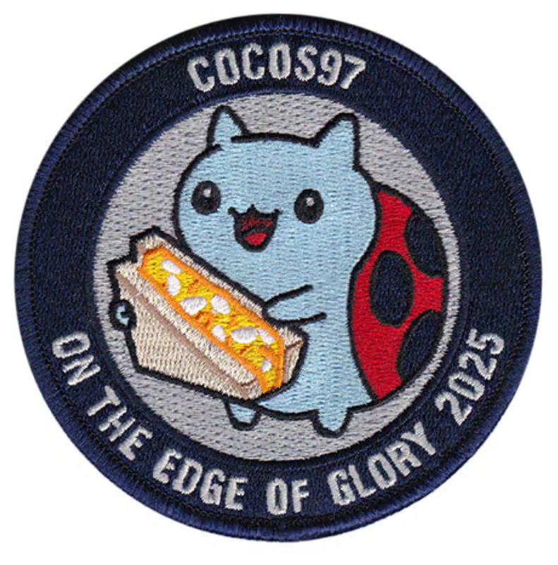 海兵隊　SPACE COMMAND パッチOCPカラー Amazon.com: Air Force US Space Command OCP Patch (Military