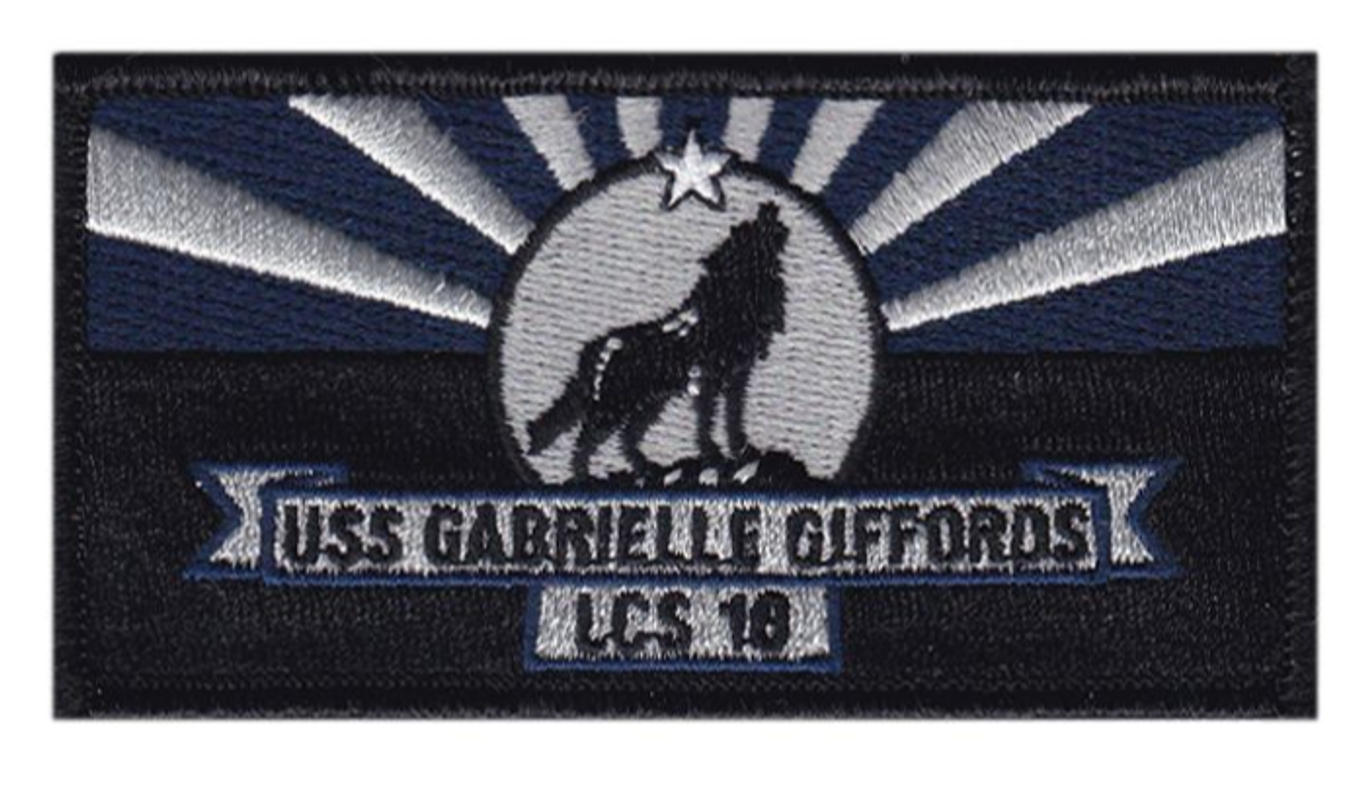 米海軍 VAQ-136 Gauntlets パッチセット Amazon.co.jp: 米海軍 VAQ-136 