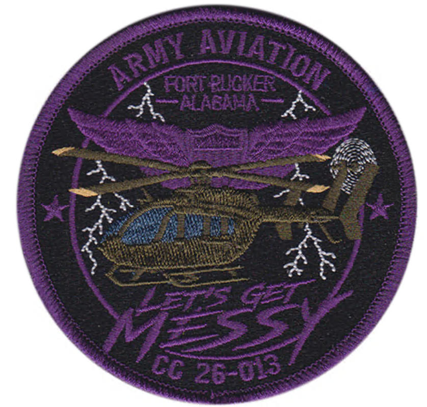 131 FW F-15 to B-2 Eagles to Spirits Patch | 131st Fighter Wing