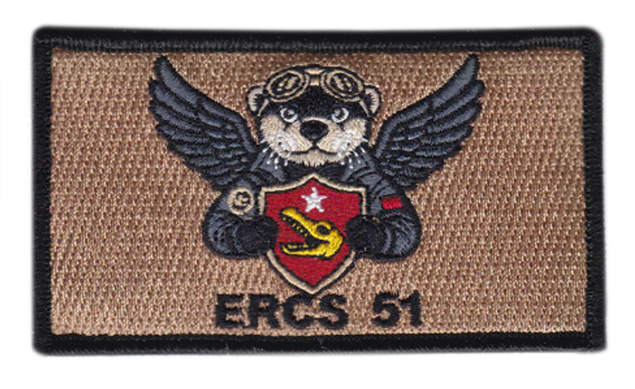 F-16 Viper Demonstration Team Friday Patch | F-16 Viper Demo Team