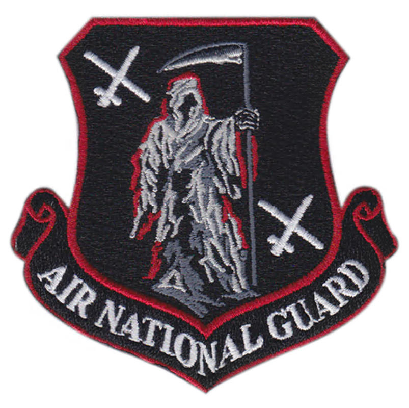 HSM-73 Battle Cats Patch | Helicopter Maritime Strike Squadron
