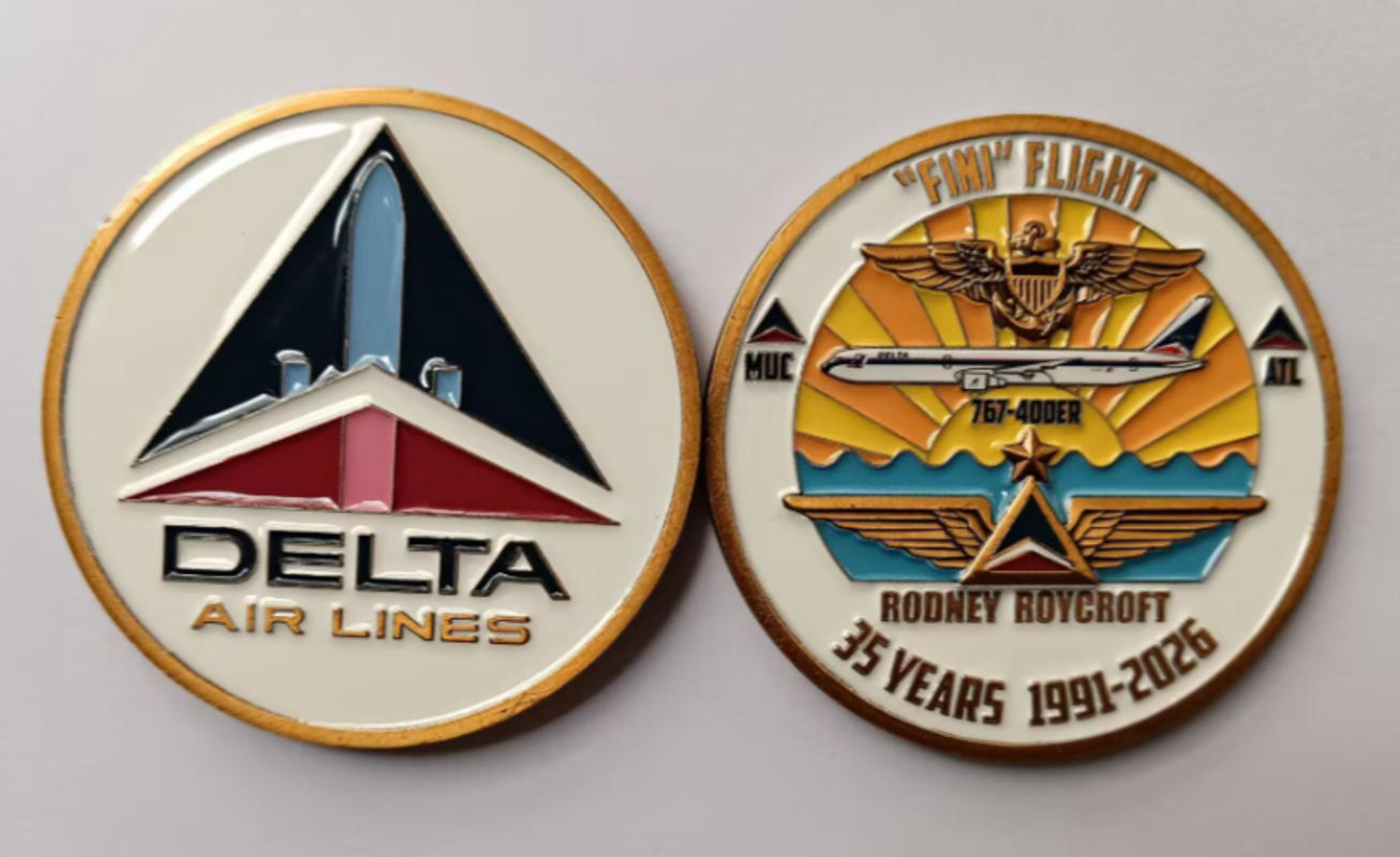 VAQ-136 Glizzy Gauntlets Patch | Electronic Attack Squadron 136