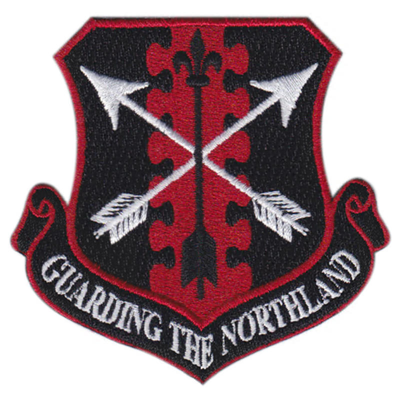HSM-73 Battle Cats Patch | Helicopter Maritime Strike Squadron