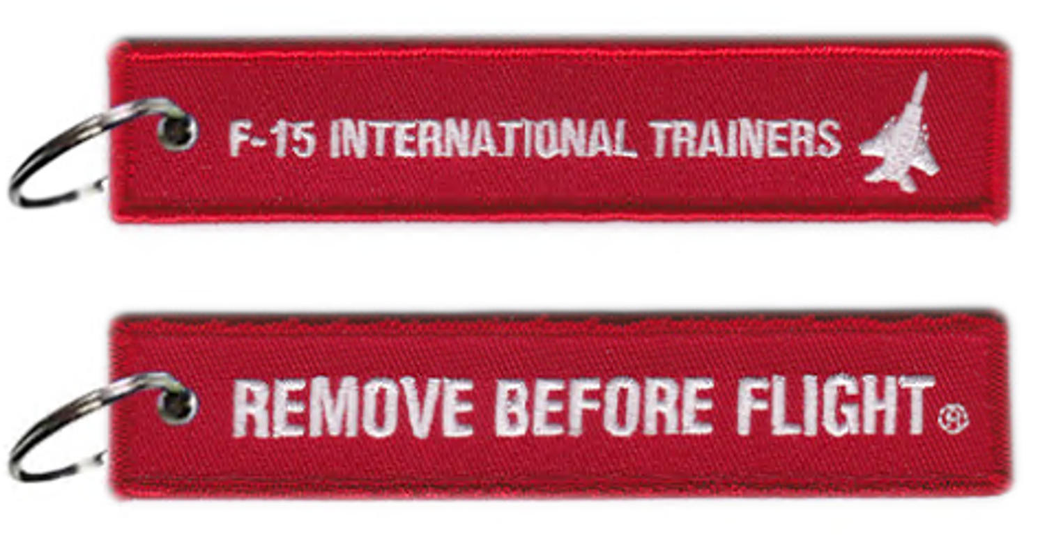 HSM-37 Easyriders Patch | Maritime Strike Squadron 37 Patches