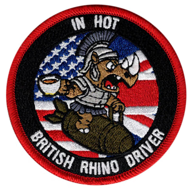 USAF 89th MAINTENANCE GROUP パッチ USAF 89th MAINTENANCE GROUP パッチ USAF 89th MAINTENANCE GROUP