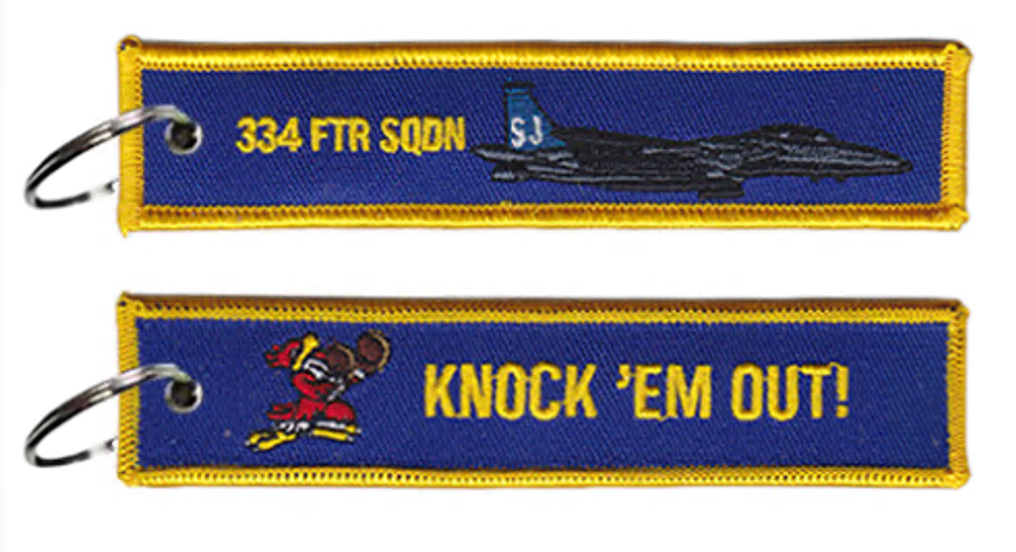 VRM-30 Patch | Fleet Logistics Multi-Mission Squadron 30 Patches