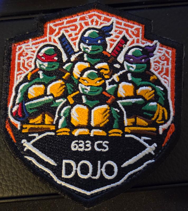 Pennsylvania State Police Patch | Pennsylvania State Police