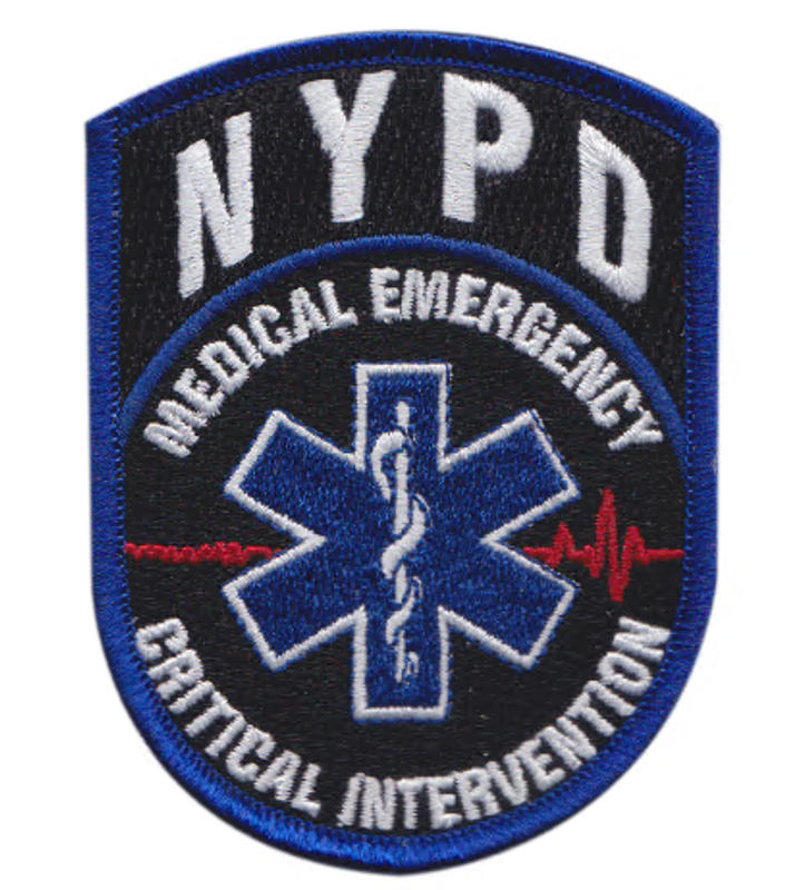 HSM-41 FRS Instructor Patch | Helicopter Maritime Strike Squadron