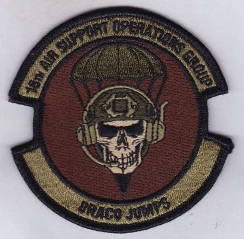 ミュージシャン XG custom embroidered patch SET OF 8 XG custom embroidered patch SET OF 8 - メルカリ