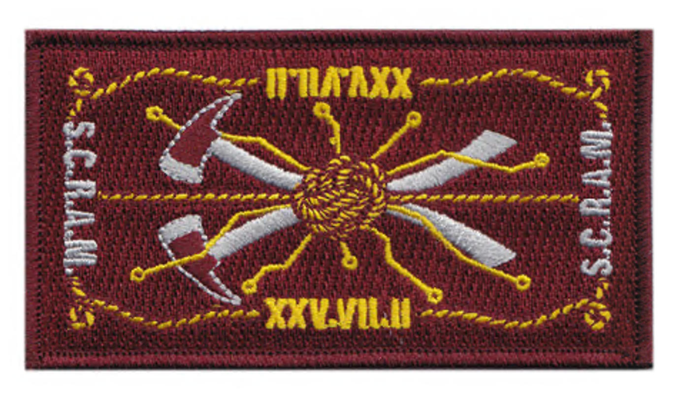 Shangri-La Dialogue: China-US Defense Chiefs' Meeting in Singapore Raises  Hopes - Bloomberg, image size:1377x800