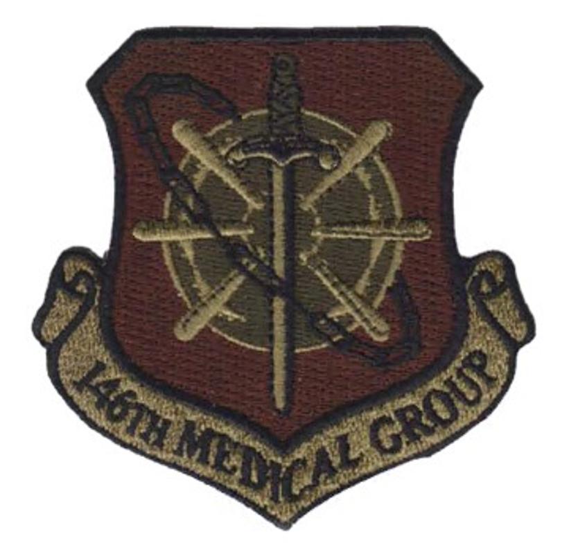 336thFighterSquadronColor_gran